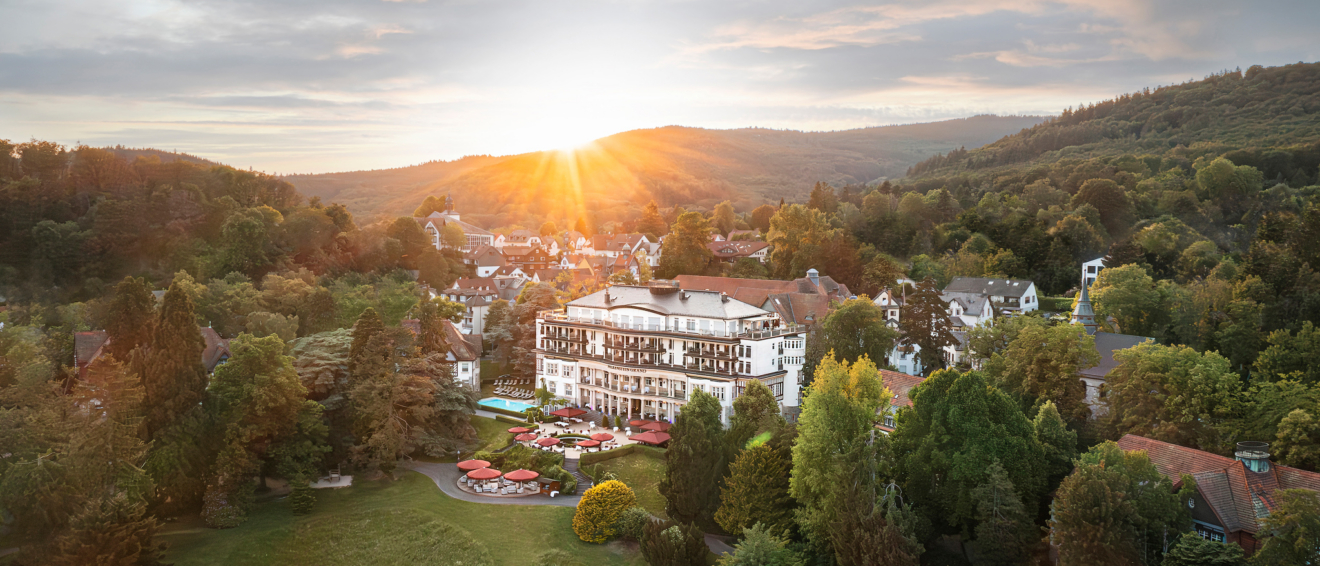 Falkenstein_Grand-01