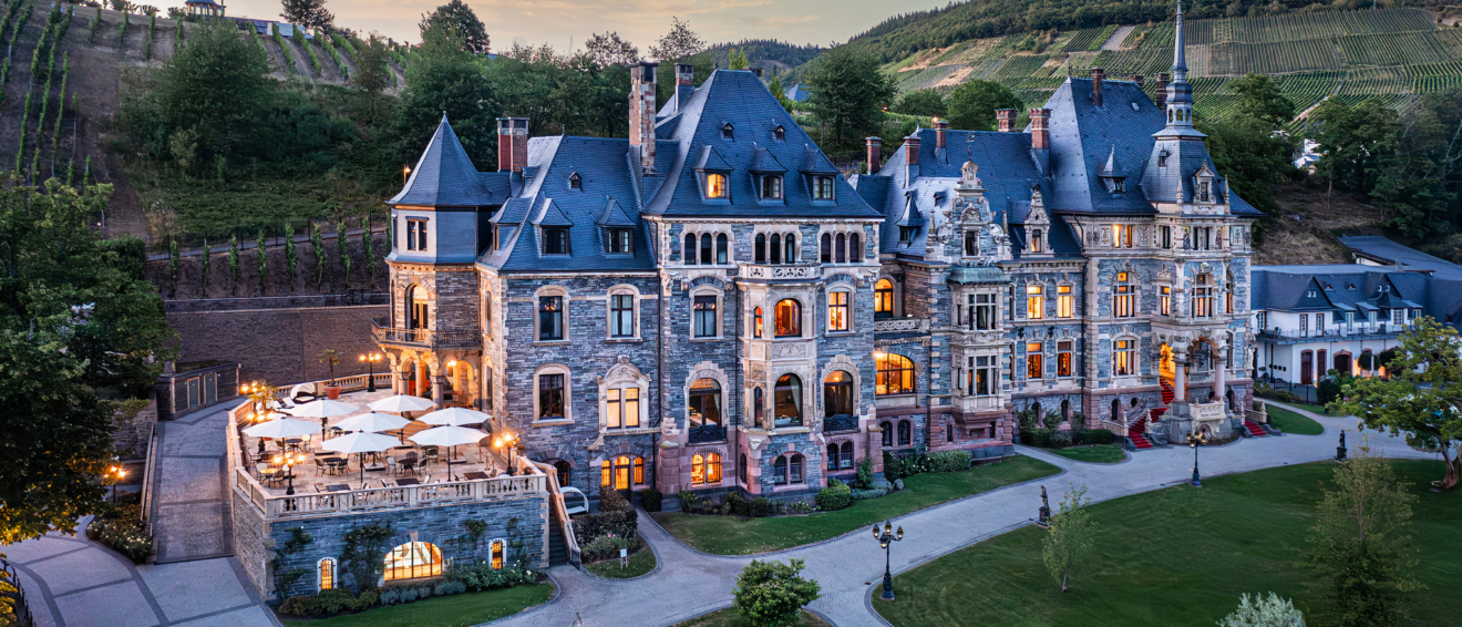 Schloss-Lieser-Hero-WEB