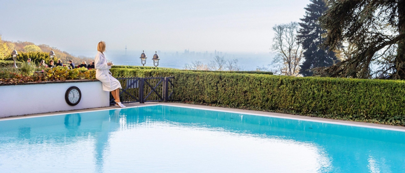 Falkenstein_Grand-05