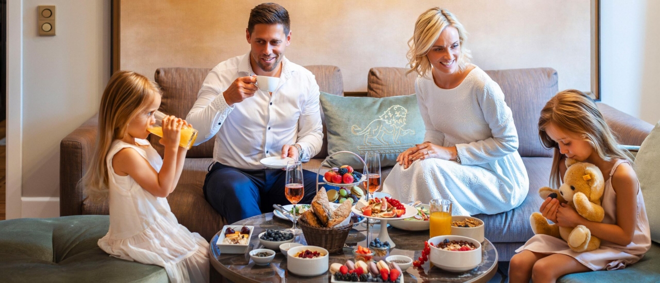 Falkenstein_Grand-05