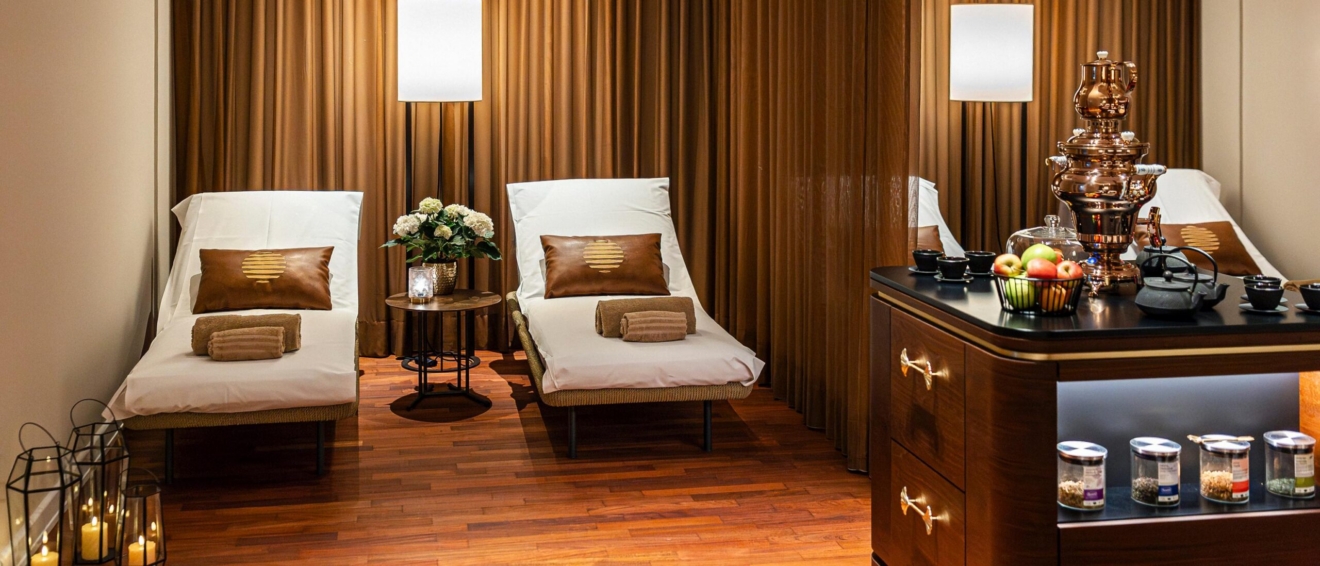 Falkenstein_Grand-06