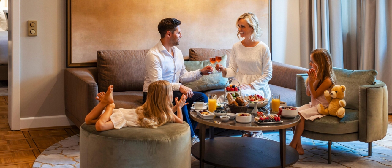 Falkenstein_Grand-06