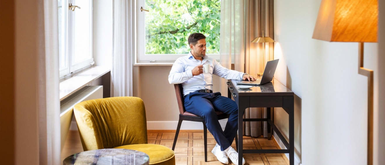 Falkenstein_Grand-07