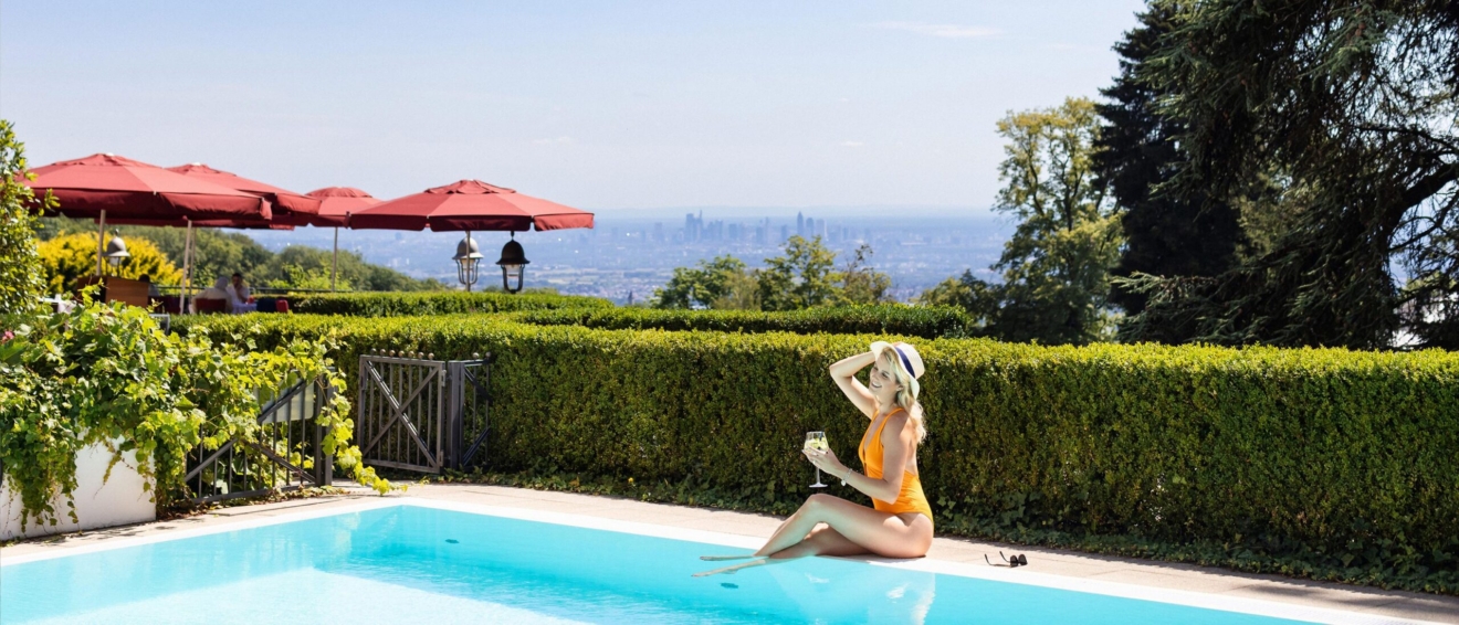 Falkenstein_Grand-09