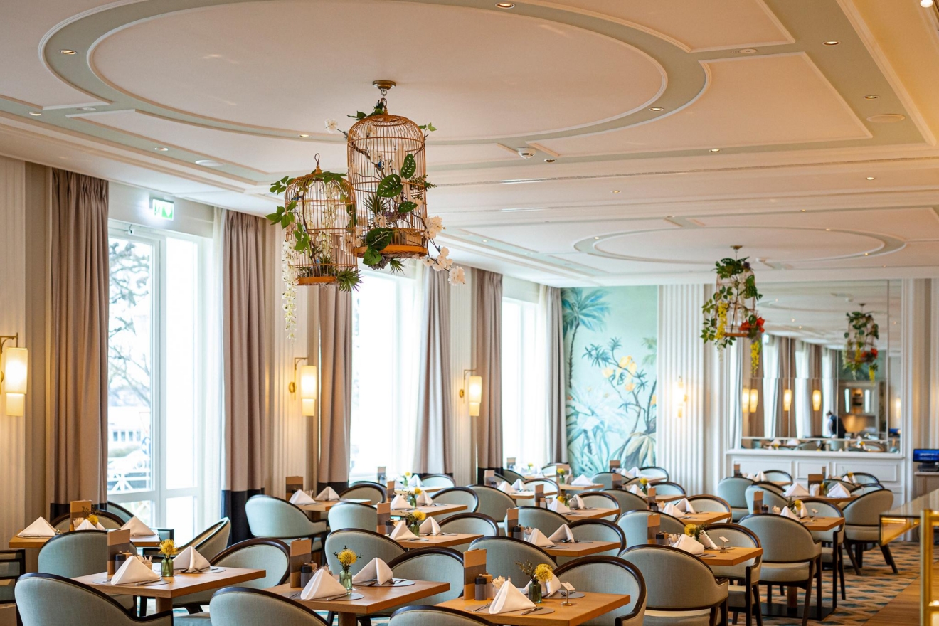 Hotel_Atlantic_Hamburg-272