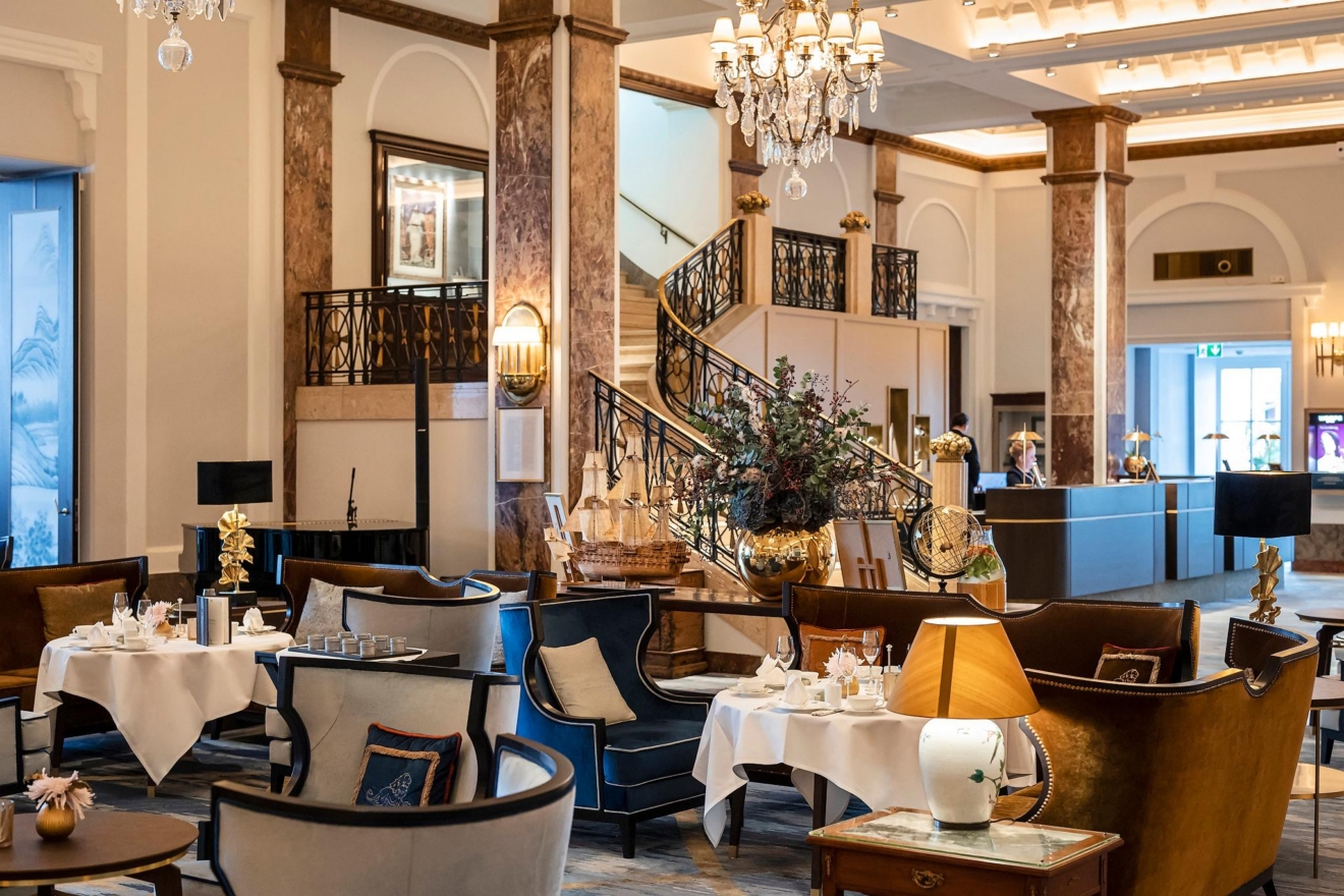 Hotel_Atlantic_Hamburg_0084