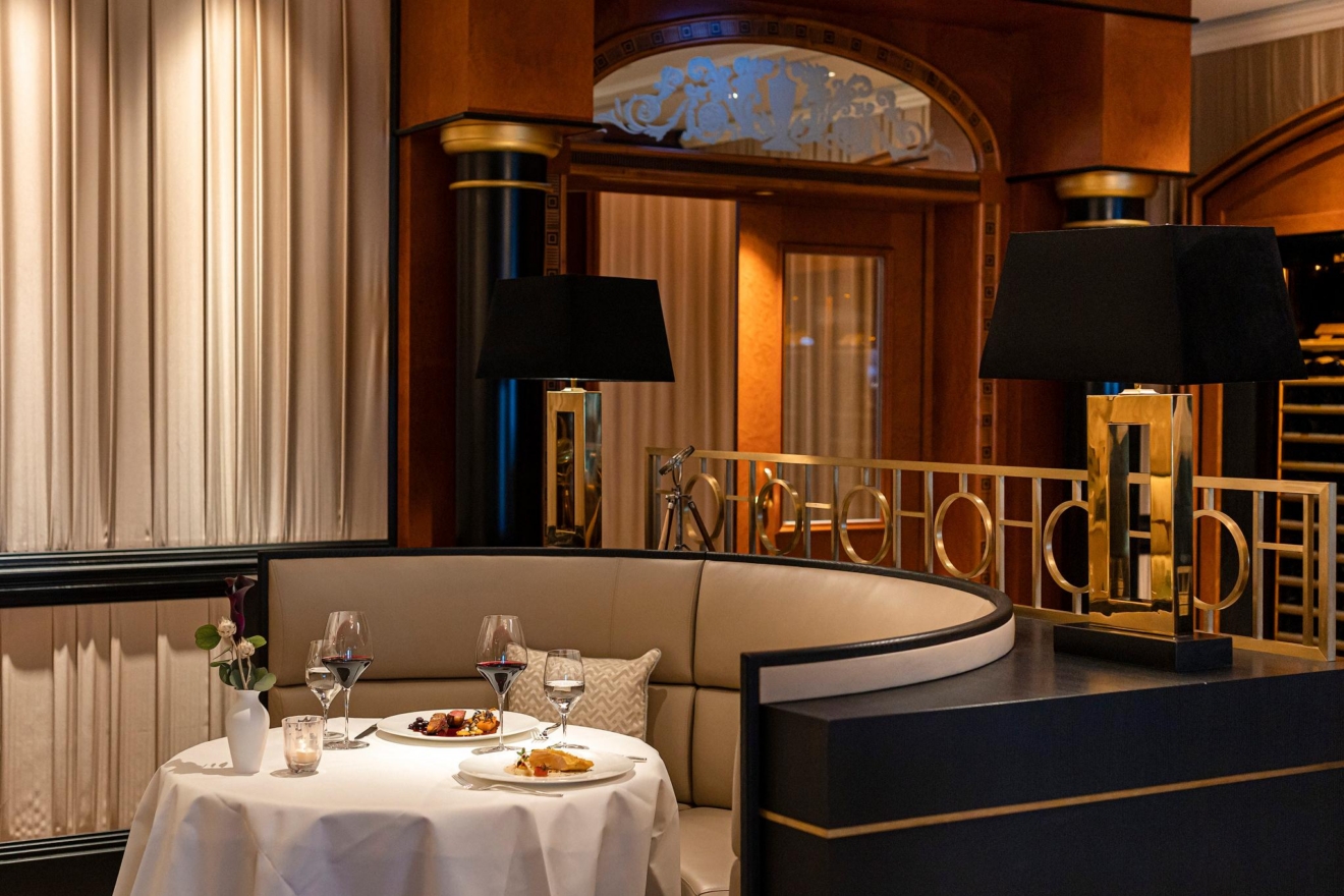 Restaurant_Atlantic_Hamburg-167