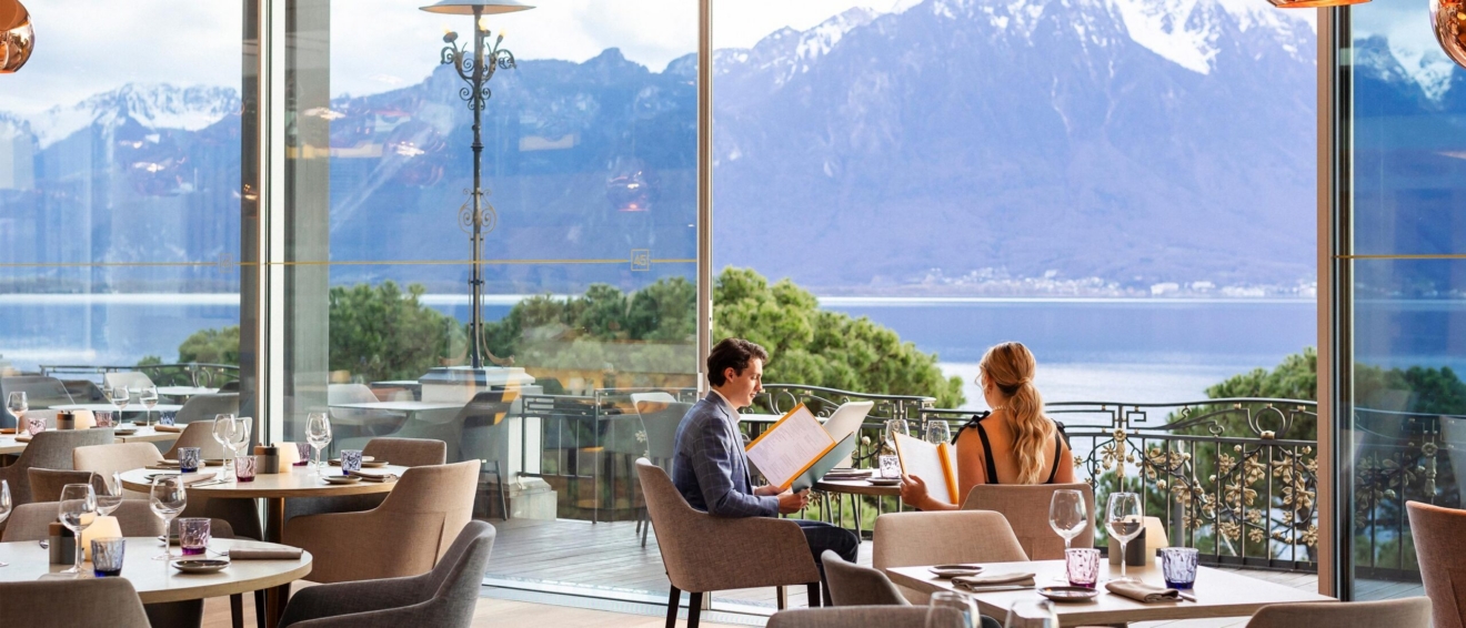 Suisse-Majestic-Montreux-03