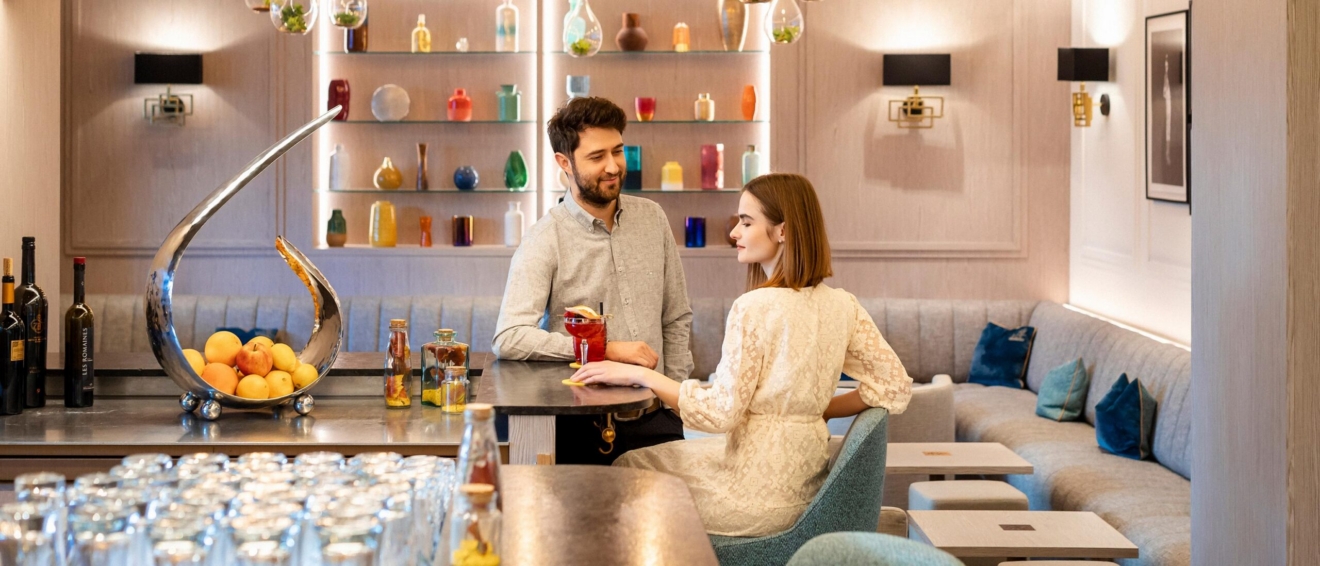 Suisse-Majestic-Montreux-04