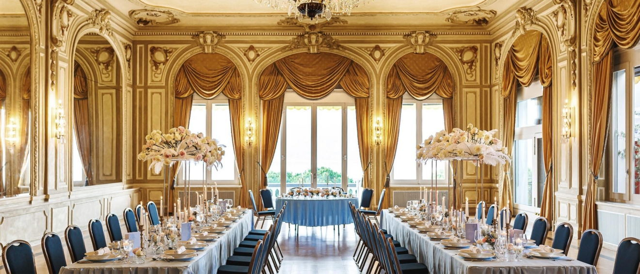 Suisse-Majestic-Montreux-06