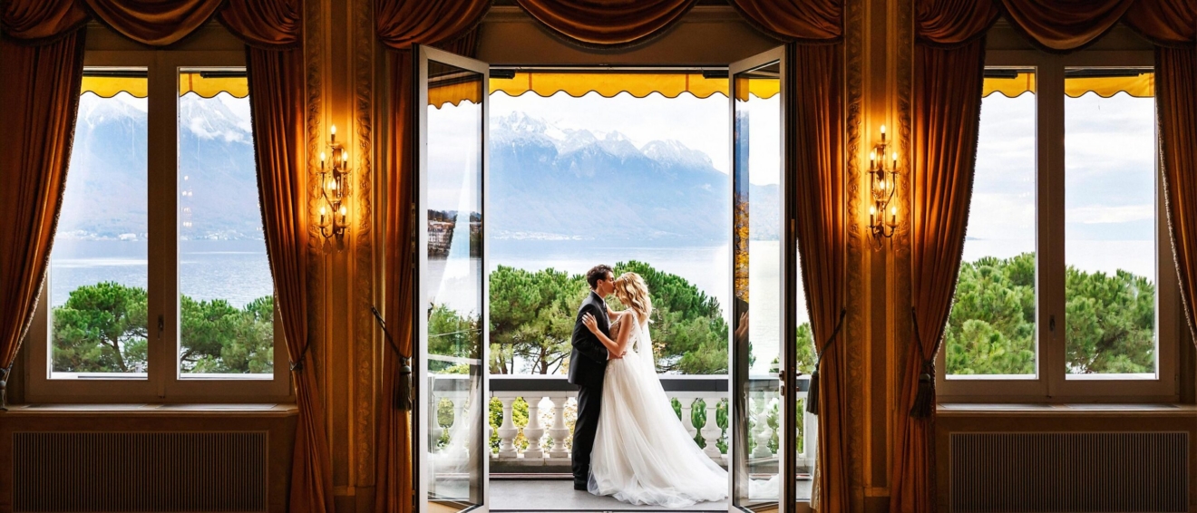 Suisse-Majestic-Montreux-07