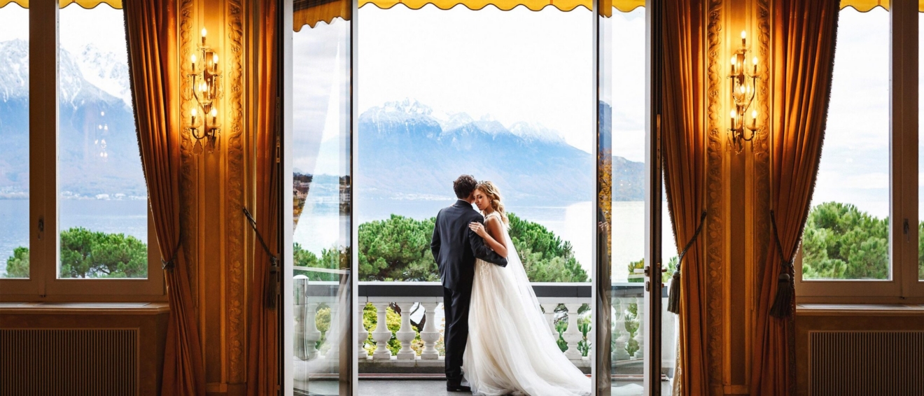 Suisse-Majestic-Montreux-08