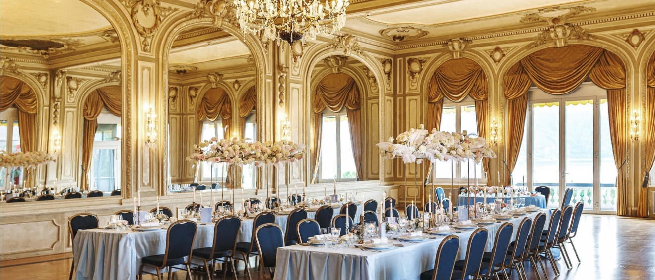 Suisse-Majestic-Montreux-09