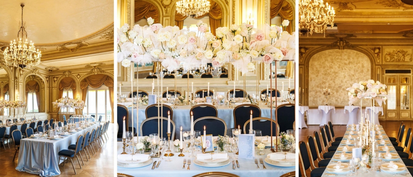 Suisse-Majestic-Montreux-10