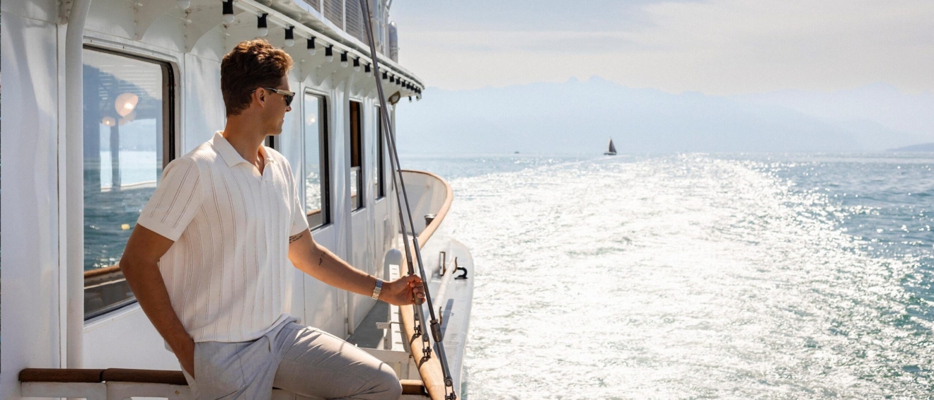 Suisse_Majestic-Montreux-05