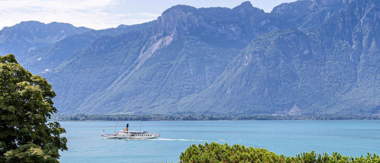 Suisse_Majestic-Montreux-06