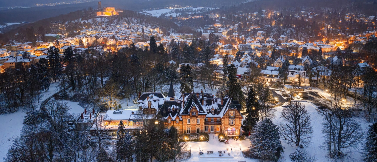 Villa_Rothschild-Koenigstein_im_Taunus-01