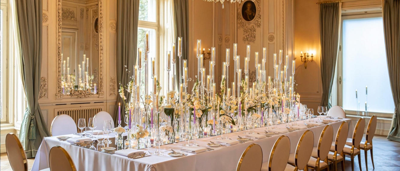 Villa_Rothschild-Koenigstein_im_Taunus-03