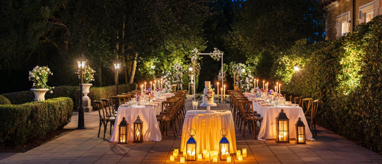 Villa_Rothschild-Koenigstein_im_Taunus-05