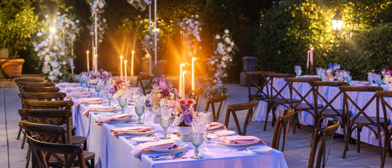 Villa_Rothschild-Koenigstein_im_Taunus-06