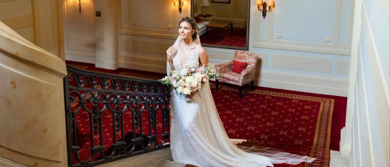 Villa_Rothschild-Koenigstein_im_Taunus-07