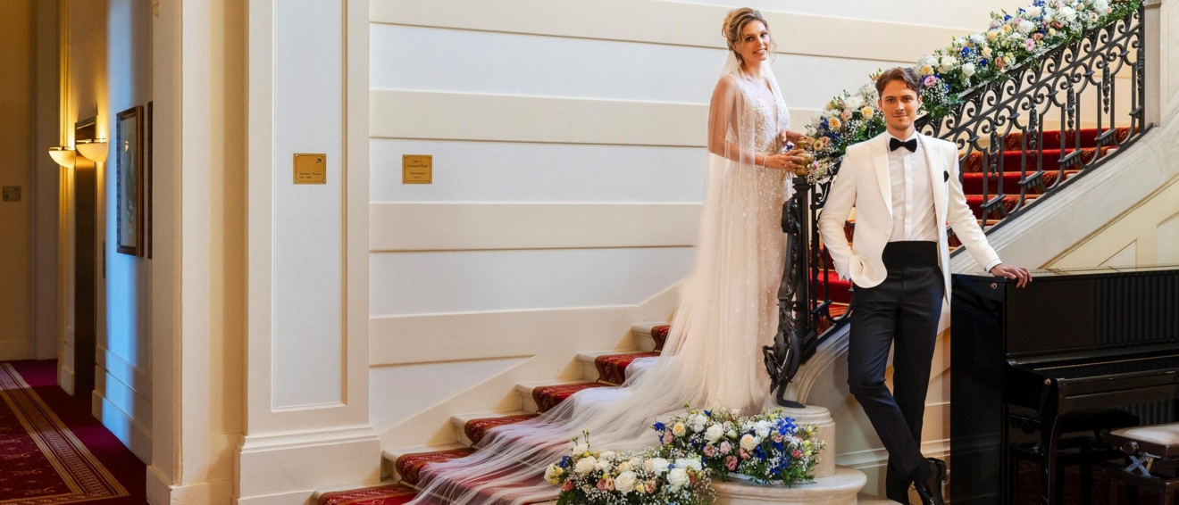 Villa_Rothschild-Koenigstein_im_Taunus-08