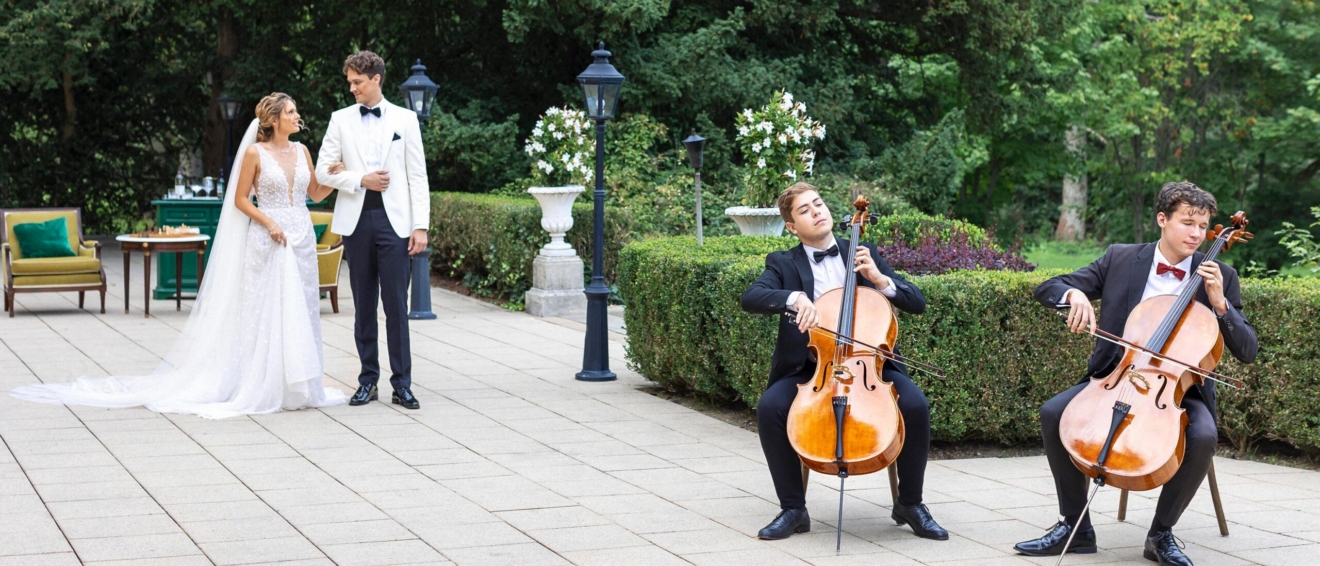 Villa_Rothschild-Koenigstein_im_Taunus-09