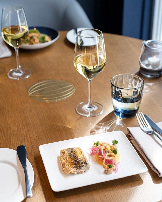 Hotel_Atlantic_Hamburg-GuH_02