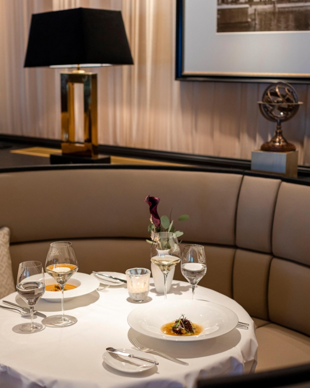 Restaurant_Atlantic_Hamburg-01