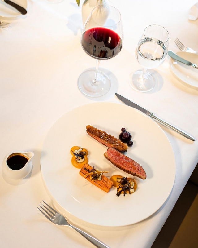 Restaurant_Atlantic_Hamburg-03